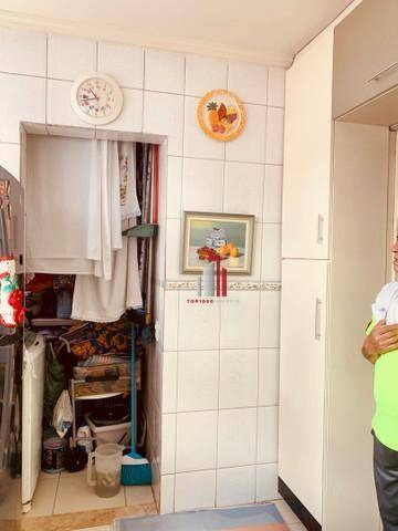 Imagem 3 de 18 de Apartamento Com 2 Dormitórios À Venda, 70 M² Por R$ 444.000,00 - Bela Vista - São Paulo/sp - Ap1419