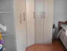 Imagem 6 de 11 de Casa Sobrado Para Venda, 2 Dormitório(s), 100.0m² - 978