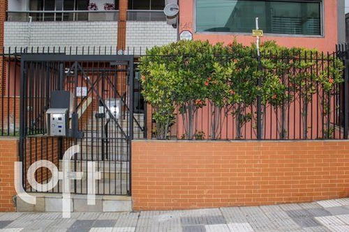 Imagem 2 de 19 de Apartamento Em Vila Dom Pedro I, São Paulo/sp De 130m² 3 Quartos À Venda Por R$ 1.050.000,00 - Ap1496617-s