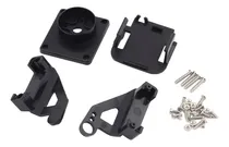 Comprar Suporte Pan Tilt Para Sg90