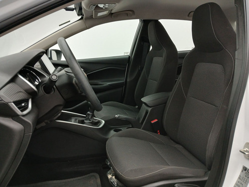 Chevrolet Onix 1.0 TURBO FLEX PLUS LTZ MANUAL
