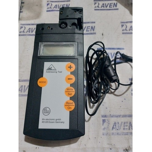 Ac1154 Ifm 100% No Chino Original Raven Automation
