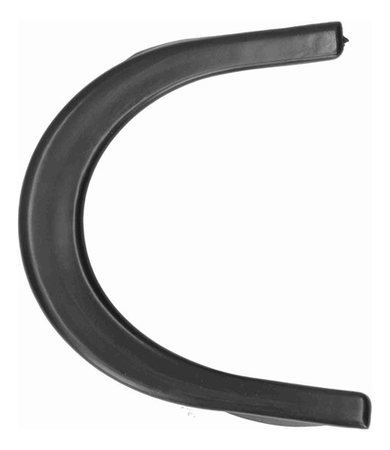Forro De Bolsillo Para Mesa De Billar, Juego De 4 Forros De