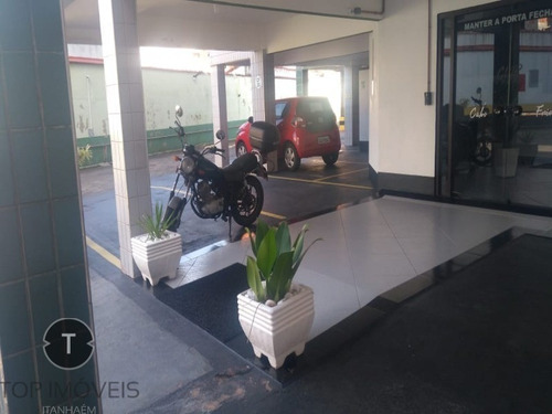 Imagem 8 de 30 de Apartamento 03 Dormitórios Mongagua - Ap00034 - 34597075