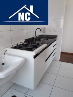 Imagem 5 de 30 de Apartamento - Ap00790 - 70149331
