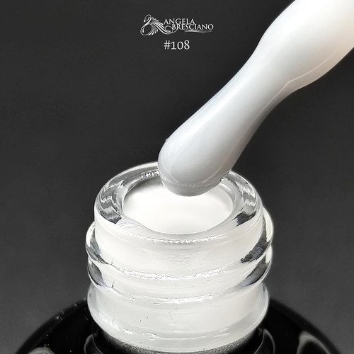 Base Correctiva Angela Bresciano 108 Via Lactea