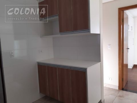 Imagem 10 de 28 de Apartamento A Venda - 4228605
