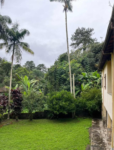 Terreno Clube De Campo - Condomínio Fechado E Seguro