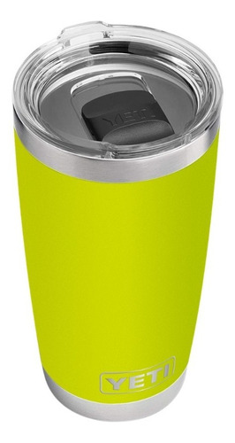 Yeti 20 Oz Tumbler Magslider | Yeti 20oz Tapa Magslider