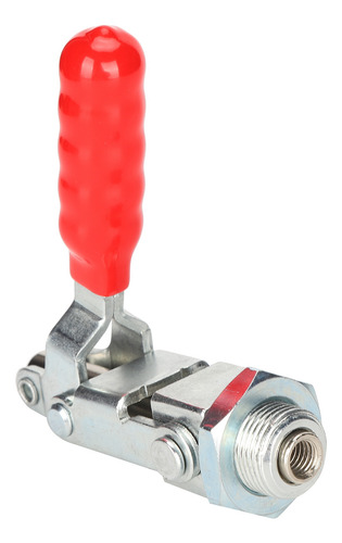 Toggle Clamp Hardware, Soporte Profesional Tipo Empujar Y Ti