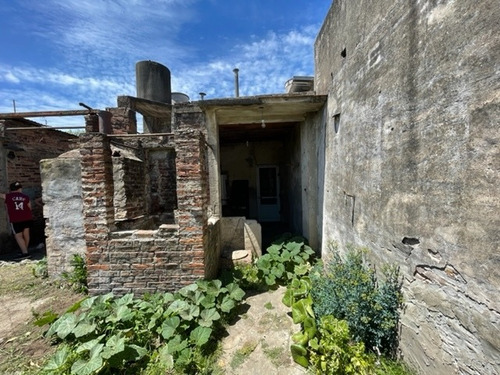 Imagen 4 de 6 de Venta - Bajó El Precio! Lote De 10m X 26m - Luis Guillón