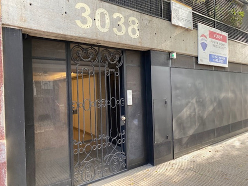 Imagen 2 de 19 de Departamento 2 Ambientes Venta Coghlan Coch. Op.