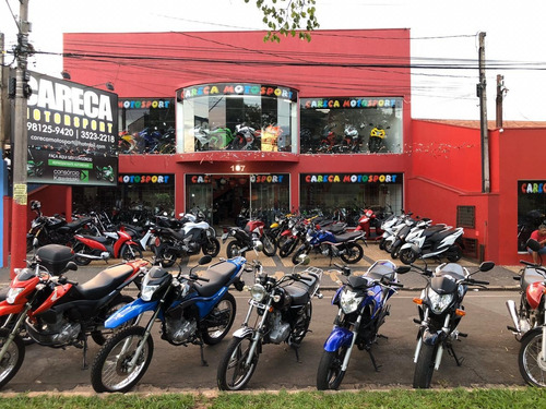 Kawasaki Versys 1000 Abs