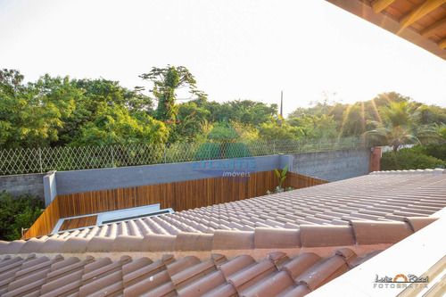 Imagem 19 de 23 de Casa Com 4 Dorms, Praia Da Mococa, Caraguatatuba - R$ 3.1 Mi, Cod: 1518 - V1518