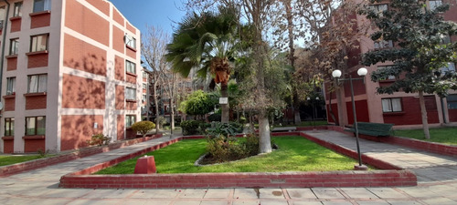 En Venta Departamento (metro Rondizzoni )