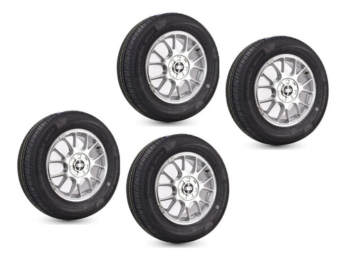 Kitcu@tro 175/70 R13 82t Winda Wp17