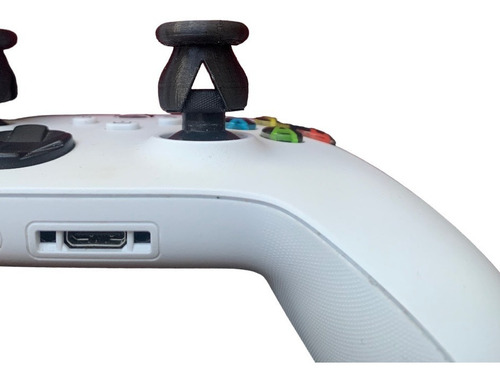 Freek Kontrol - Para Control Xbox Series X / S Y Xbox One (Reacondicionado)