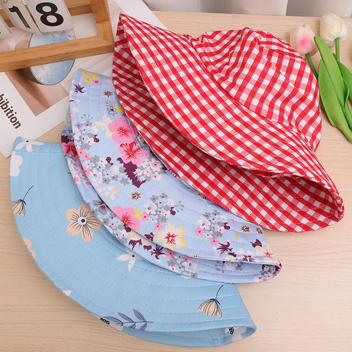 Sombrero Bohemio Transpirable Para El Sol Con Máscara Uv Int