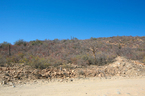 Montemar Phase 1 Block 4 Lot 1