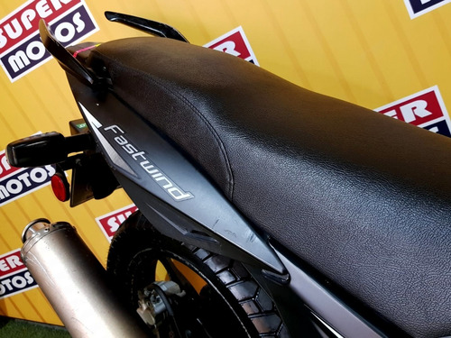 Yumbo Gs Yumbo Vx3 Yumbo Um 200
