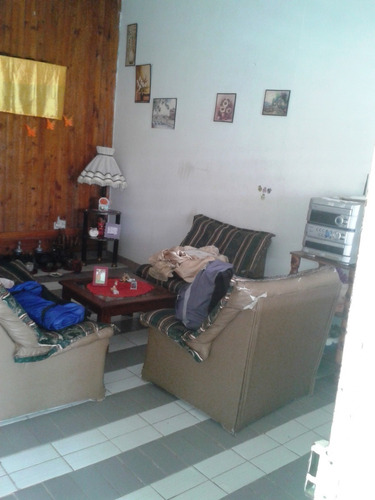 Imagen 3 de 10 de Venta Casa En Ricardo Urriera
