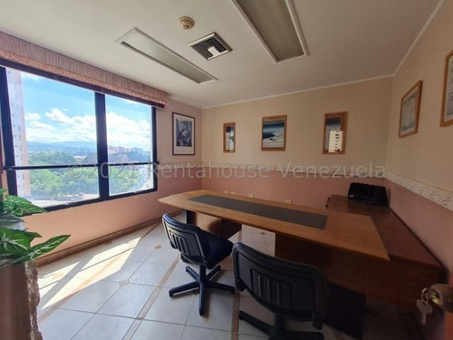 Imagen 15 de 30 de Oficina En Venta En Barquisimeto (zona Este) Codigo: 226796- @lcda. Elim Ojeda 04243705118