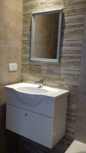 Imagen 6 de 9 de Departamento En Venta En Muñiz