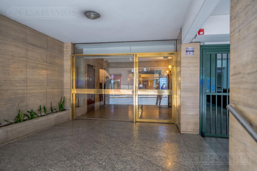 Imagen 17 de 20 de Libertad Y Arenales. Semipiso Con Balcòn. Sup 106.14 M2. 3 Dorm Dep.