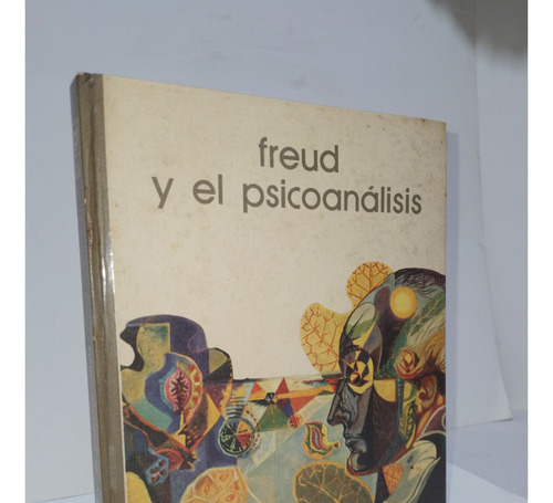 Freud Psicoanálisis Lacan Biblioteca Grandes Temas Salvat 28