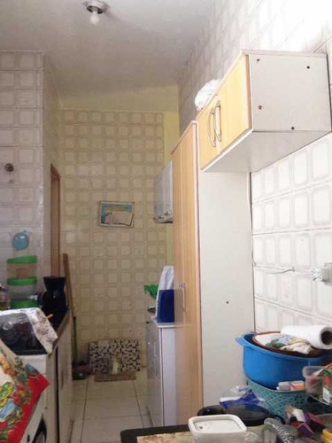 Imagem 6 de 15 de Casa De Rua-à Venda-taquara-rio De Janeiro - Brca20144
