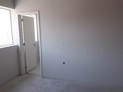 Imagem 26 de 30 de Sala Aluga No Jardim Vergueiro- Sorocaba/sp - Sl01247 - 4932149