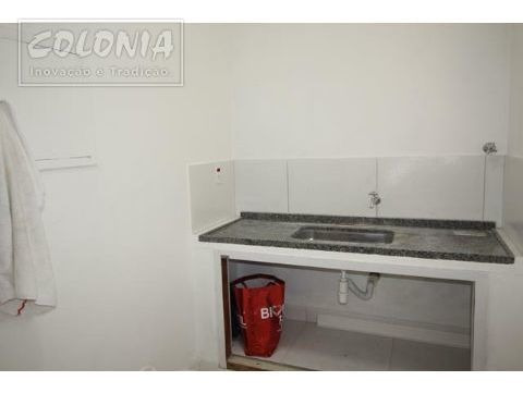 Imagem 15 de 16 de Comercial A Venda - 0591305