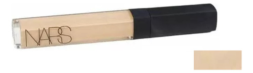 Corretivo Nars Radiant Creamy Conceler Varias Cores 6ml Chantilly