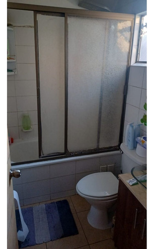 En Venta Casa 2 Pisos 3d / 2 Baños Galilea Los Ángeles $105