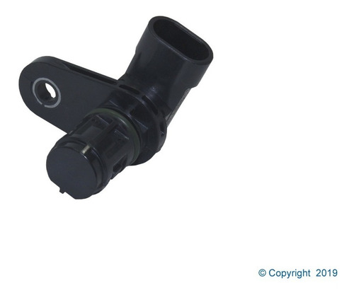 Sensor Arbol Levas (cmp) Tornado Ng 1.8 2011 - 2019 Gm Parts