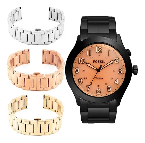 Reloj fossil dw2a sale