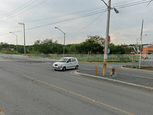 Imagen 2 de 10 de Terreno Comercial En Venta En Viviendas Magdalena, Juárez, N