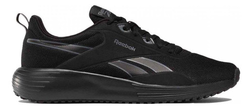 Tenis Reebok Lite Plus 4 Unisex Ligero