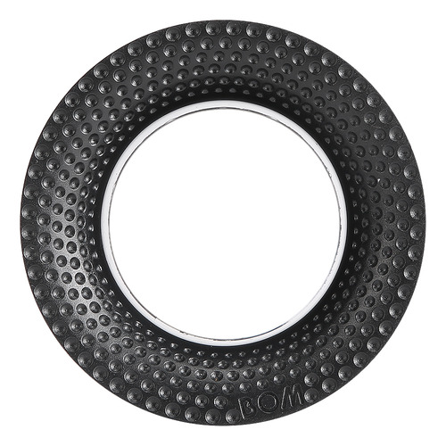 Accesorios Para Altavoces, 2 Piezas, E302, 52 Mm, Orificio I