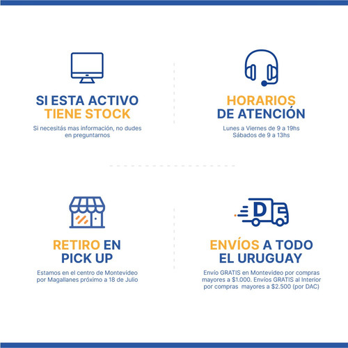 Imagen 8 de 8 de Scanner Lide 300 Canon