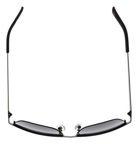 Dockers Colton - Gafas De Sol Polarizadas Para Hombre, Color