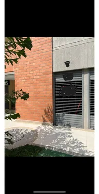 Local en venta