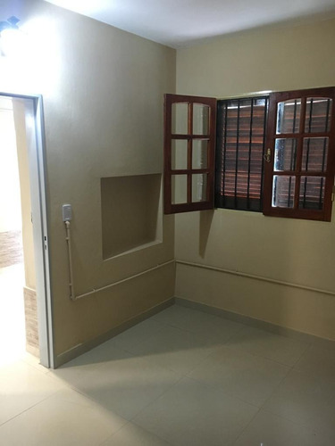 Gran Oportunidad Comercial En Villa Cura Brochero