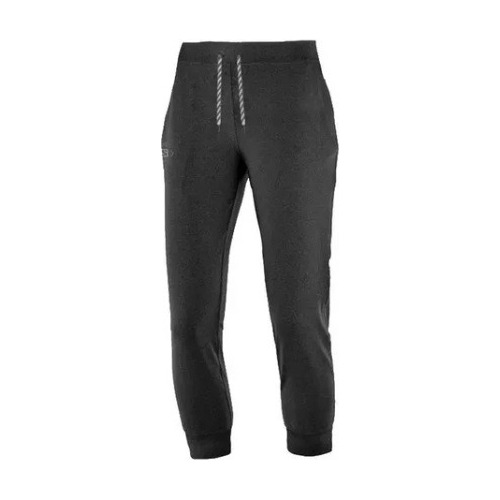 Pantalon Salomon Hombre  Swop Fit Pant Ii M - S+w