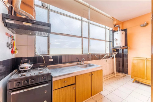 Oportunidad Monoambiente M/lum En Velez Sarfield Esc Oferta Excelente Ubicacion (no Acepto Inmibiliarias) Dueño Directo