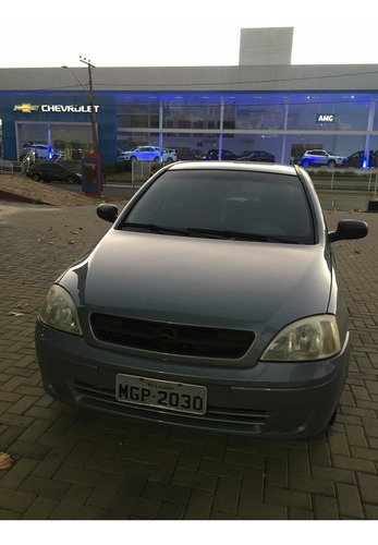 Chevrolet Corsa 2003 1.8 5p