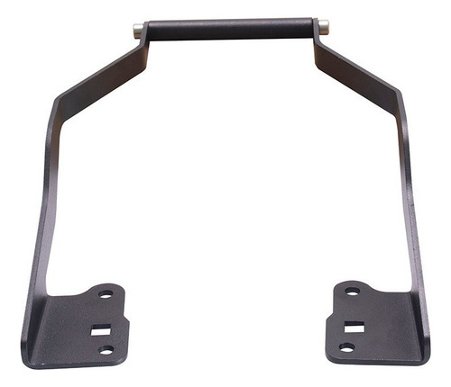 Suporte Gps Para Motocicleta F850gs, Carregamento Para