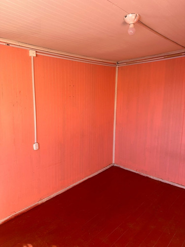 Venta Casa En Coronel Villa El Sauco