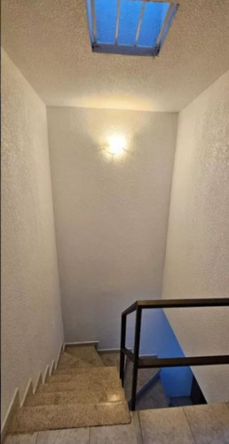 Preciosa Y Amplia Casa, Excelente Ubicación En Fracc. Residencial Las Américas Ecatepec. A Solo Unos Minutos De La Cdmx!!! -no Créditos- Jagr