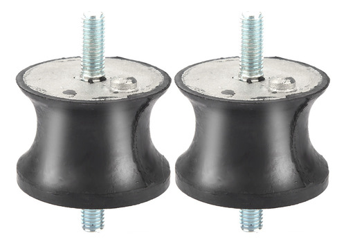 Soporte De Transmisión Para E32 E34 E36 E38 E39 E46 23711131